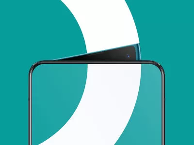 oppo reno中将定位打开的具体操作步骤