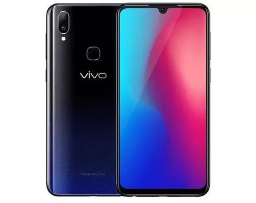 vivoz3x将消息推送屏蔽的具体操作方法