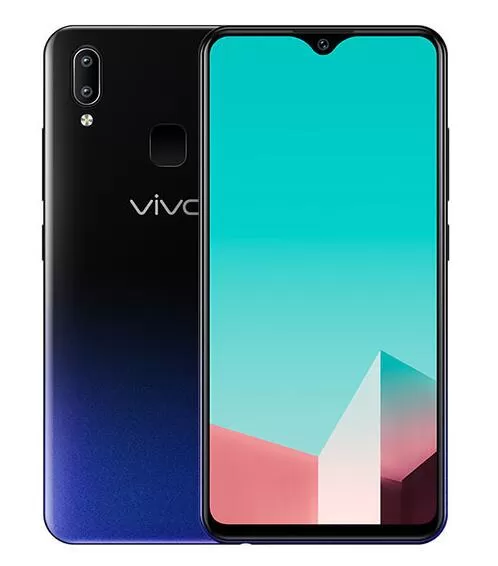 vivoz3x调节屏幕亮屏的具体方法介绍