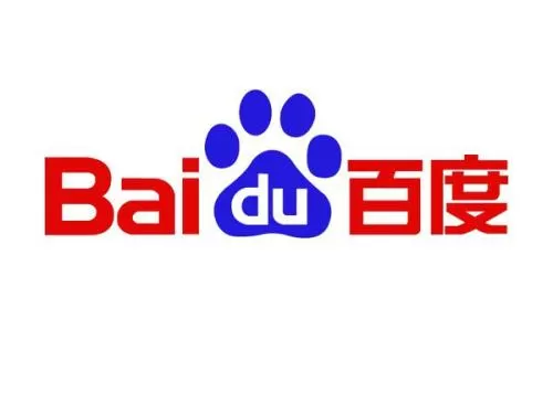 手机百度更换皮肤的具体操作方法