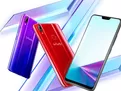 vivoz3x设置定时开关机的具体操作方法