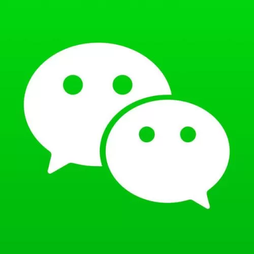 微信中回复视频动态的具体操作方法
