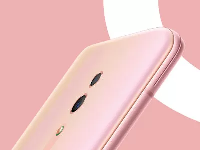 oppo reno中拍摄出延时摄影的具体操作方法