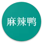 天阳王者美化软件的详细使用步骤介绍