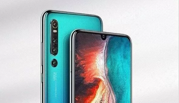 华为p30pro拍摄慢动作视频的具体操作步骤