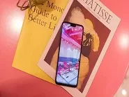 vivoz3x中开启儿童模式的具体操作方法