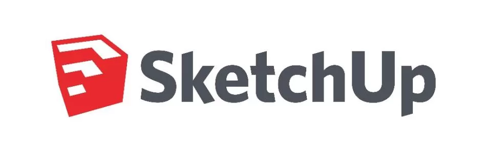 sketchup中使用缩放功能的具体操作方法