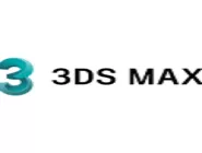 3dmax中使用体积雾的详细操作流程