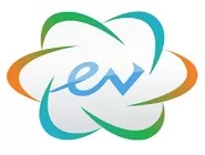 EV录屏中打开分屏录制的详细操作方法
