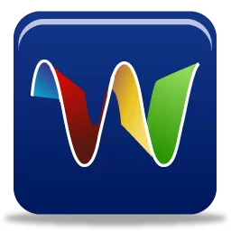 GoldWave中更改左右声道音量大小的具体操作步骤