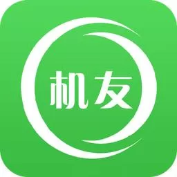 机友精灵app的详细使用步骤介绍