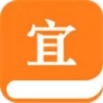 宜搜小说中将广告去除的具体操作方法
