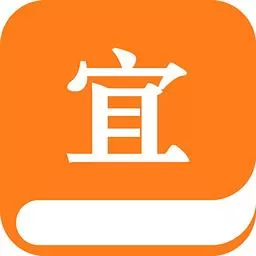 宜搜小说导入本地书籍的详细操作方法