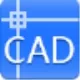 迅捷CAD编辑器中图层打印不出来的具体处理方法