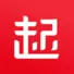 起点读书app中听限时免费书籍的详细操作流程