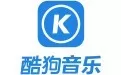 酷狗音乐app设置一键强音的具体操作步骤
