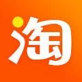 淘宝中卖家设置拼团的具体操作方法