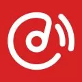 Carvoice的详细功能特点介绍