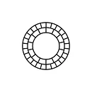 VSCO中复制粘贴滤镜的具体操作方法