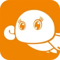 爱动漫中发表吐槽的具体操作方法