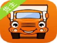 运满满app中发布空车的具体操作方法