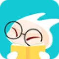 猫扑小说的详细功能特点介绍