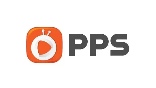 PPS出现自动重启的具体处理方法