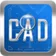 CAD快速看图打印图纸的具体操作方法