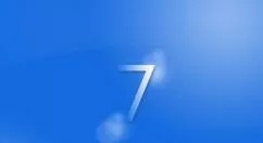 Win7电脑开机出现checking file的具体解决方法