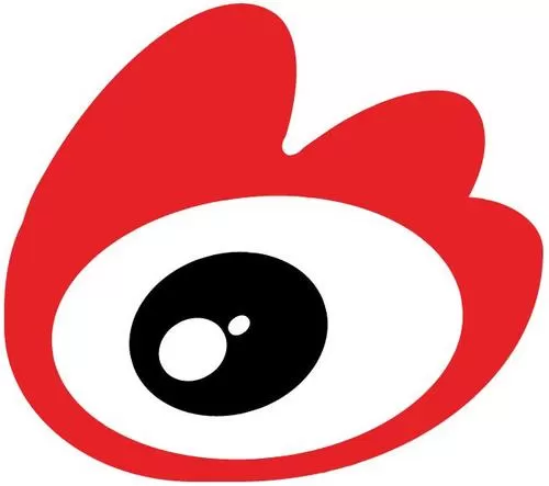 手机微博认证的具体操作方法