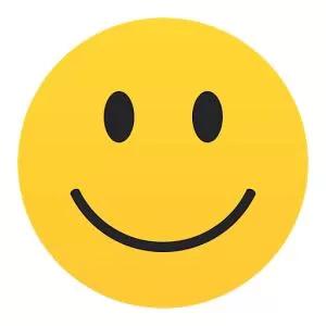 幸运破解器app中破解上帝模式的具体操作方法