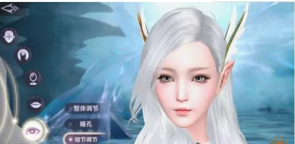 《完美世界》中使用宝库拓本的详细操作方法