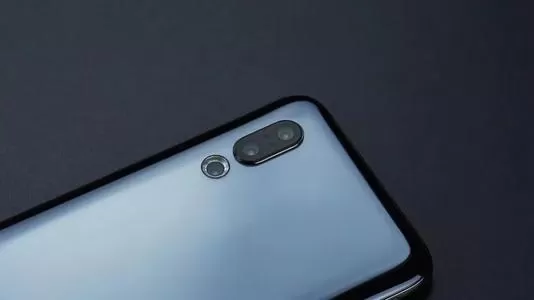 魅族16s设置通知亮屏的具体操作方法