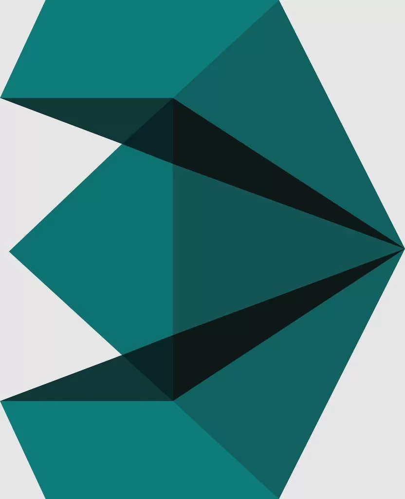 3dmax使用烘焙贴图的详细操作方法
