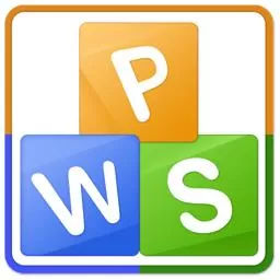 WPS跨文档应用格式刷的详细操作步骤