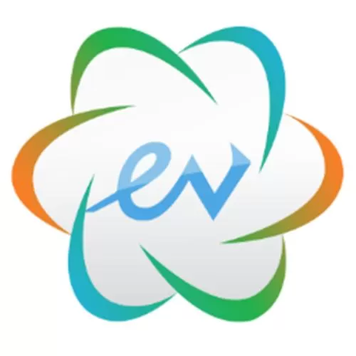 使用EV录屏录制视频的详细操作方法