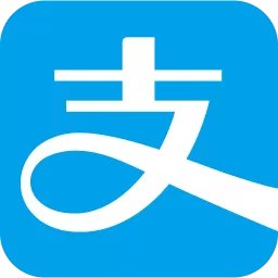 支付宝app申请老年版相互宝的具体操作方法