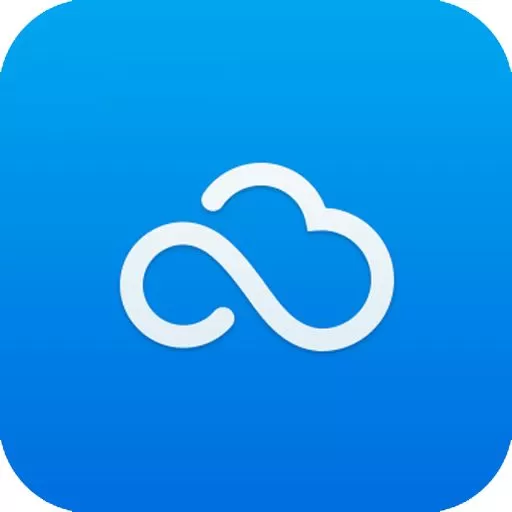 360云盘中扩容的详细操作方法