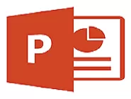 PPT设计文字不停闪烁动画的具体操作方法