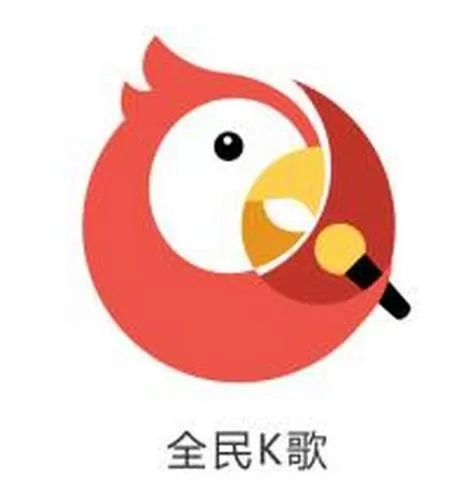 全民k歌加入家族的具体操作流程