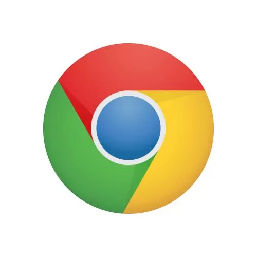 谷歌浏览器出现打不开的具体解决方法