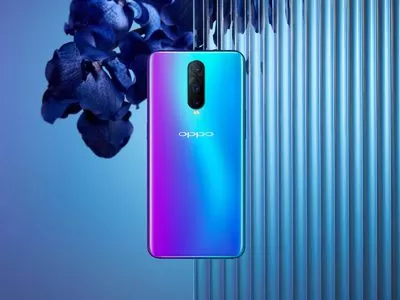 oppo reno中将充电震动关闭的具体操作方法