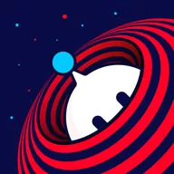 波洞星球app中领取波币的详细操作方法