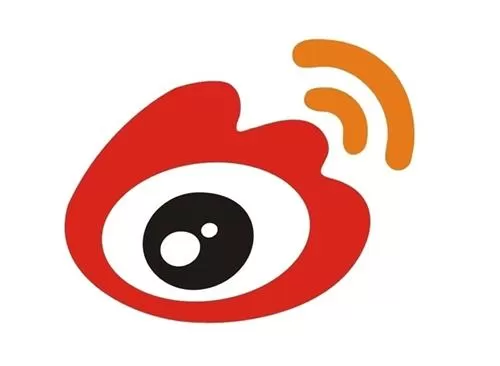 微博中积分兑换会员的详细操作方法