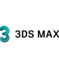 3dmax导入快捷键的具体操作步骤