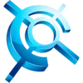 CAXA电子图板中打印的具体操作步骤