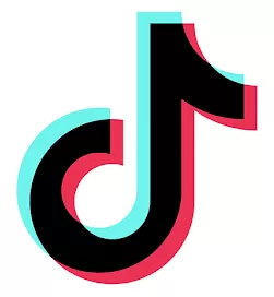 抖音中查看粉丝团的具体操作步骤