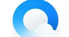 QQ浏览器更改下载保存默认位置的具体步骤介绍