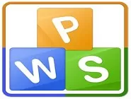 WPS2013中表格添加复选框的具体操作方法