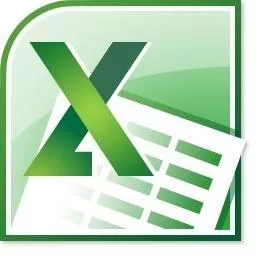Excel2010中添加单元格批注的具体操作步骤